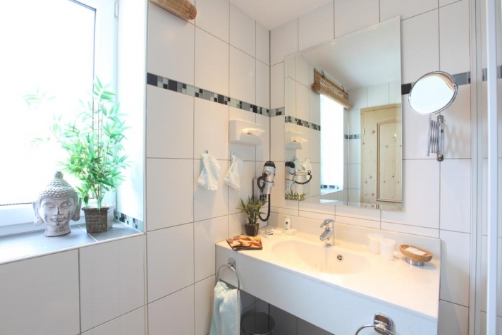 Landhotel Grimmeblick