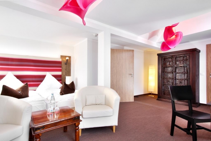 MaraVilla Beauty & Spa