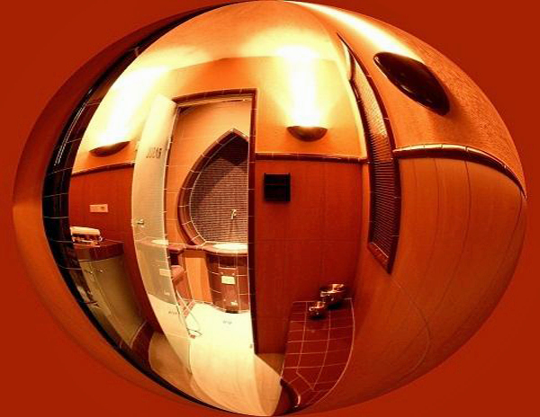 MaraVilla Beauty & Spa