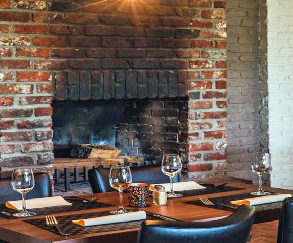 Hotel Restaurant Sparhof