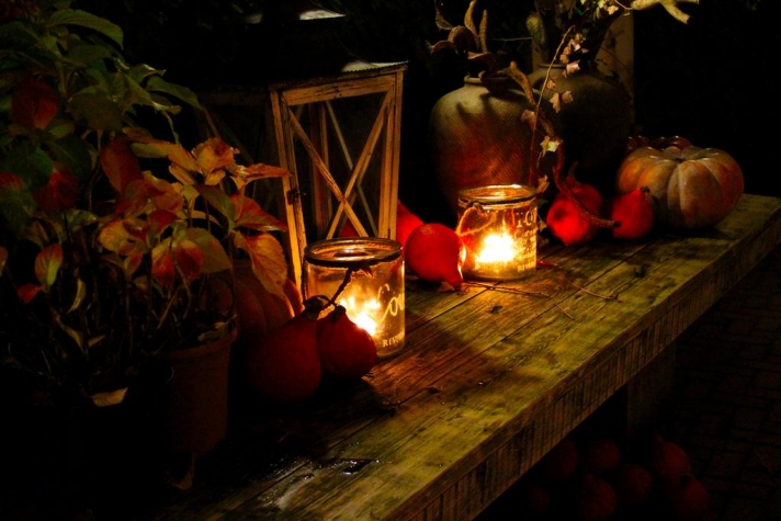 Parkhotel Auberge Vincent