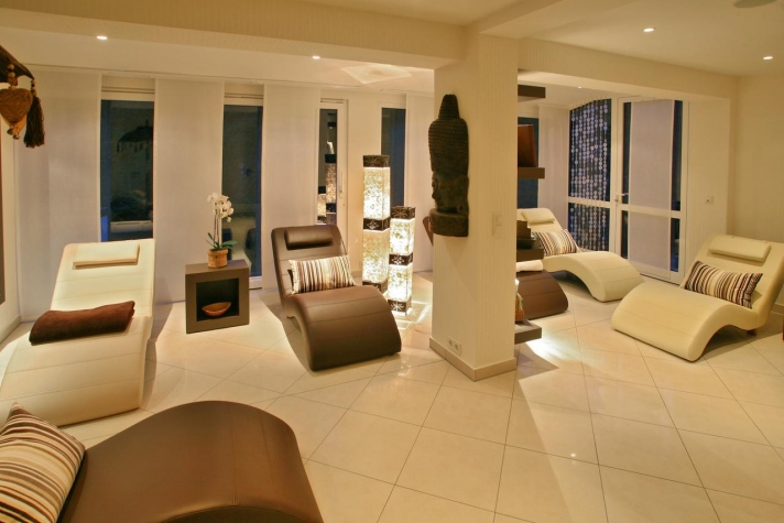 Wellness Hotel Waldecker Hof