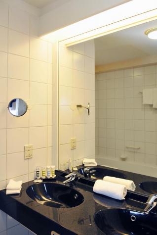 Fletcher Hotel-Restaurant Leidschendam-Den Haag