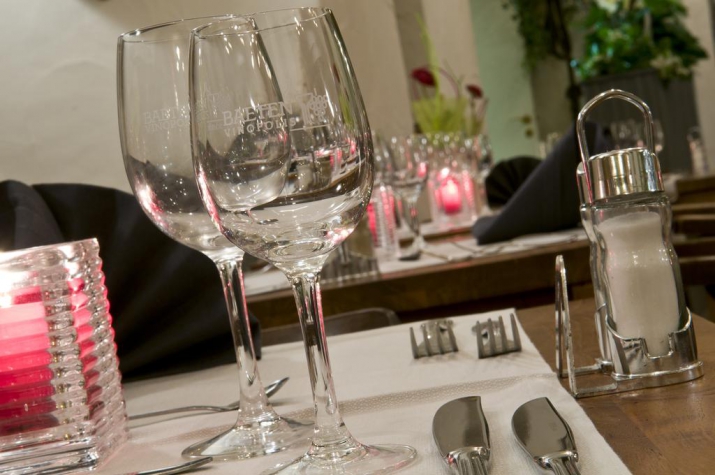 Cocoon Hotel Grenier des Grottes