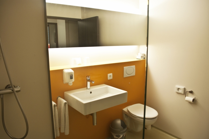 Corsendonk Sol Cress