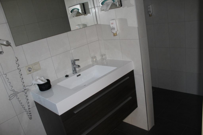 Hotel Restaurant t Klokje