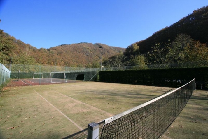 Cocoon Hotel La Rive