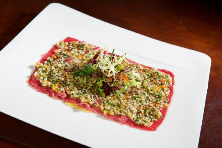 Relax Hotel Pip-Margraff