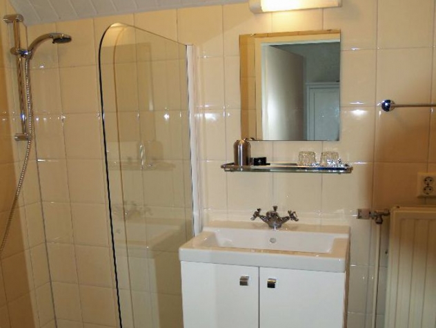 B&B Grenzeloos en Zo