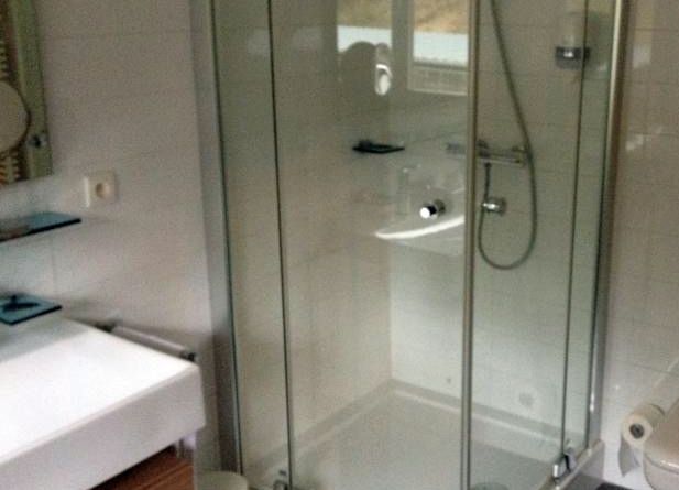 Golf & Hotel Henri-Chapelle