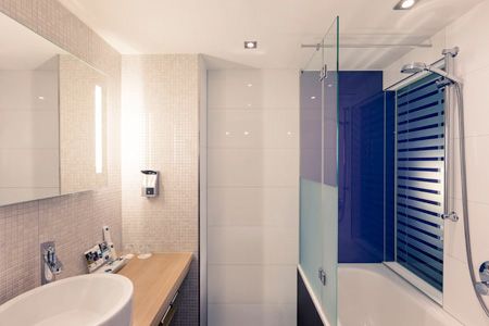 Fletcher Hotel-Restaurant Nieuwegein-Utrecht