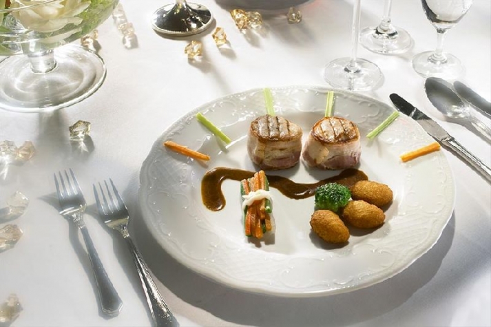 Wellness Hotel Waldecker Hof