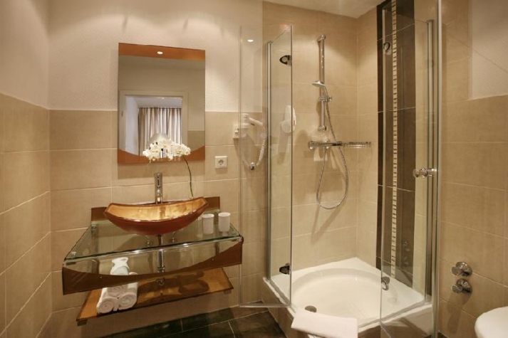 Wellness Hotel Waldecker Hof