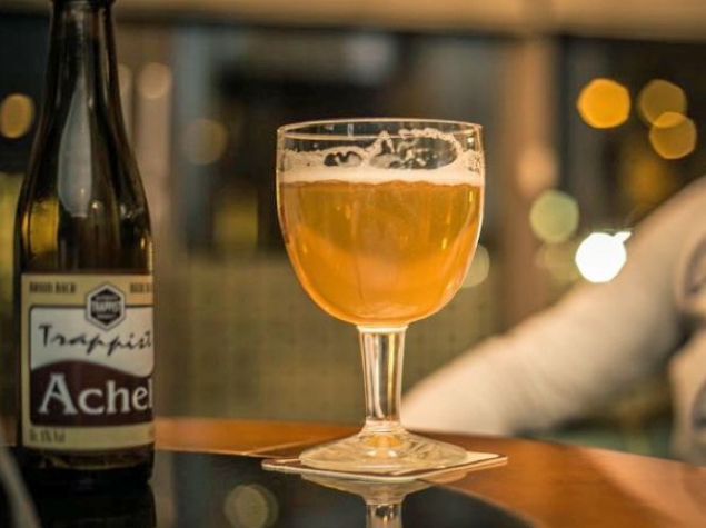 Hotel-Restaurant Koeckhofs