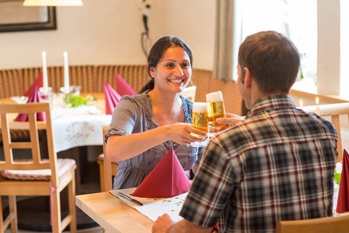 Landart Wellness Hotel Vulkaneifel