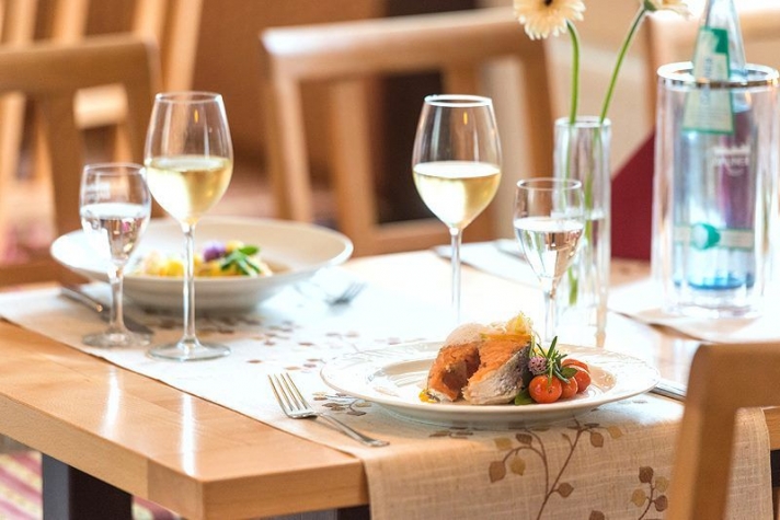 Landart Wellness Hotel Vulkaneifel