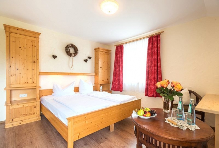 Landart Wellness Hotel Vulkaneifel