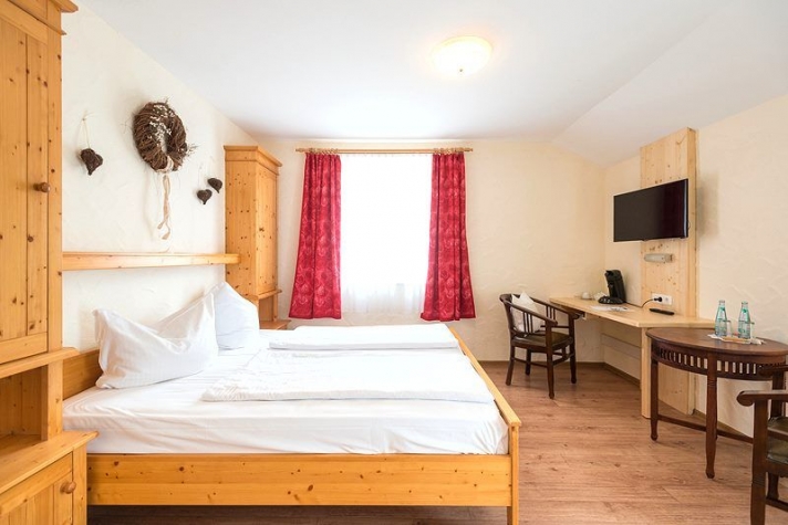 Landart Wellness Hotel Vulkaneifel