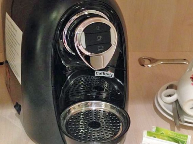 Cityhotel Stadskanaal