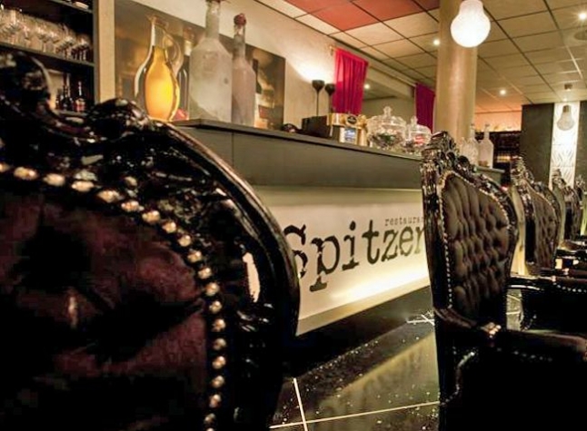 Cityhotel Stadskanaal