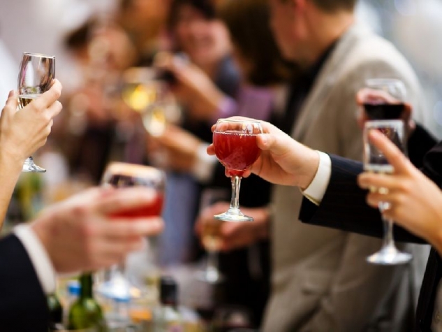 Hotel het Wapen van Delden