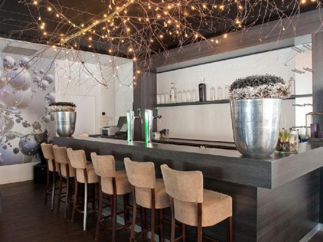 Hotel het Wapen van Delden