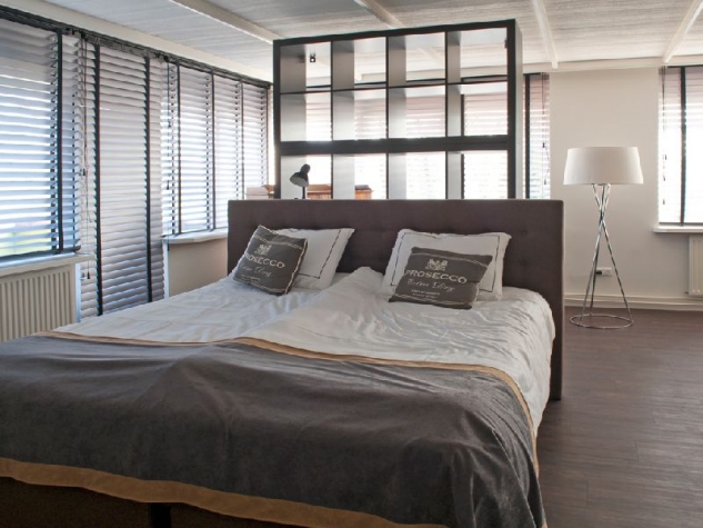 Hotel het Wapen van Delden