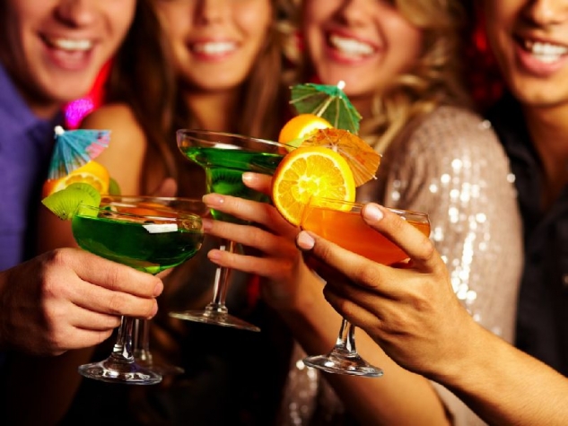 Hotel het Wapen van Delden