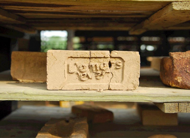 Buitengoed de Panoven