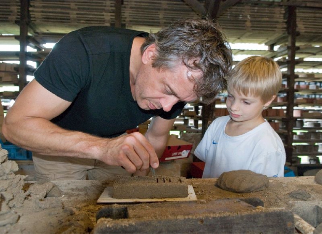 Buitengoed de Panoven