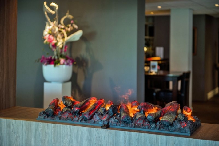 Golden Tulip Zoetermeer-Den Haag