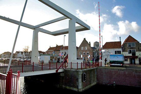 Fletcher Hotel-Restaurant De Zalm