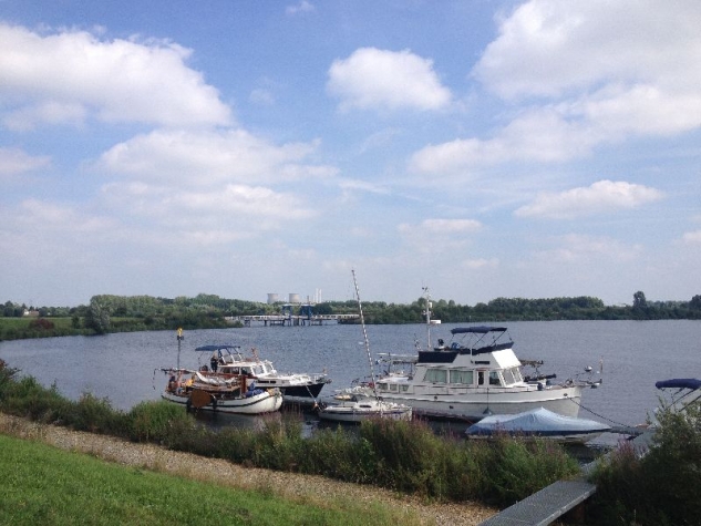 Fletcher Hotel-Restaurant La Ville Blanche