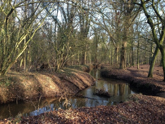 Fletcher Hotel-Restaurant De Kempen