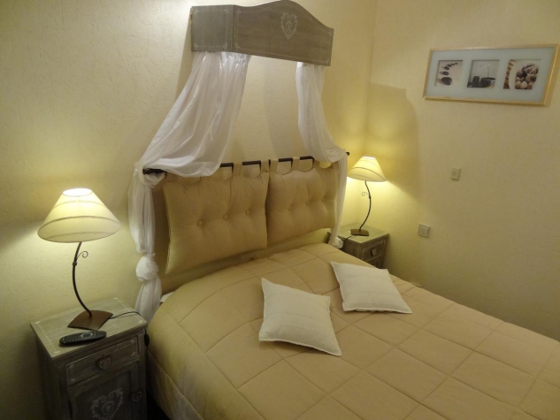 Hostellerie Relais de l'Ourthe