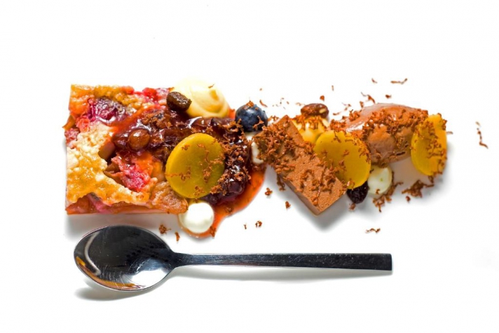 Wellness Hotel & Golf Resort Zuiddrenthe