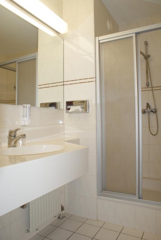 Fletcher Landhotel Bosrijk Roermond