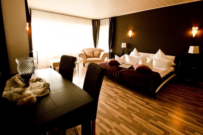 MaraVilla Beauty & Spa