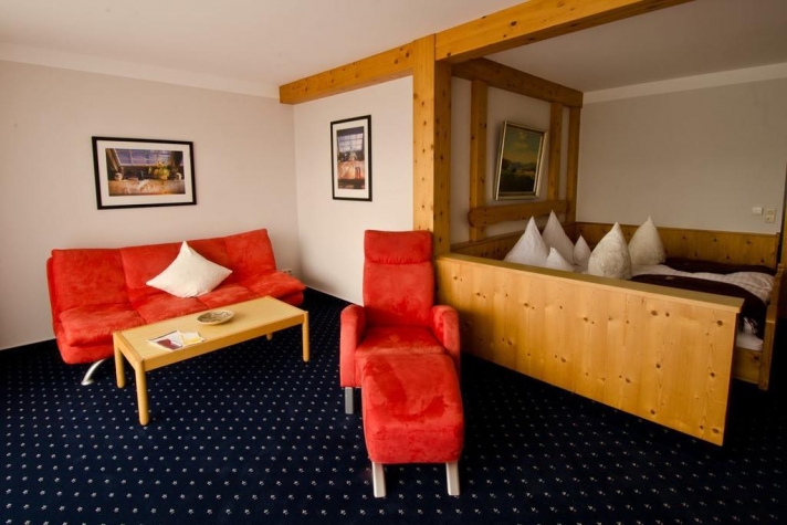 MaraVilla Beauty & Spa