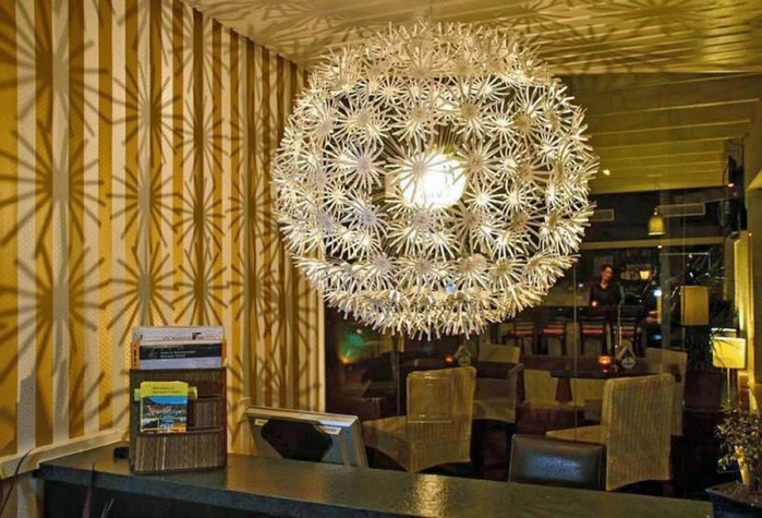 dS Hotel & Freizeitcenter Vreden