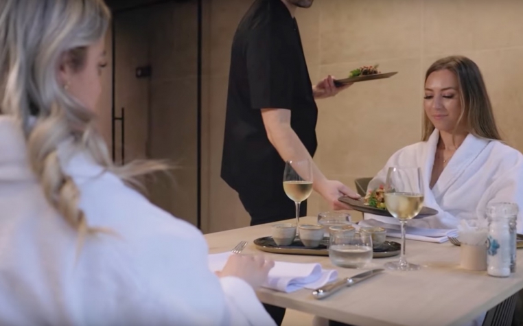 Corsendonk Hooge Heyde