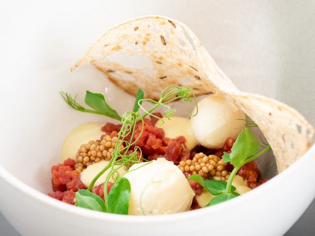 Fletcher Hotel Château De Raay