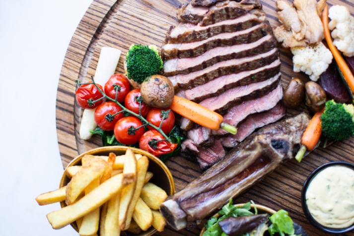 Hotel Monastere Maastricht