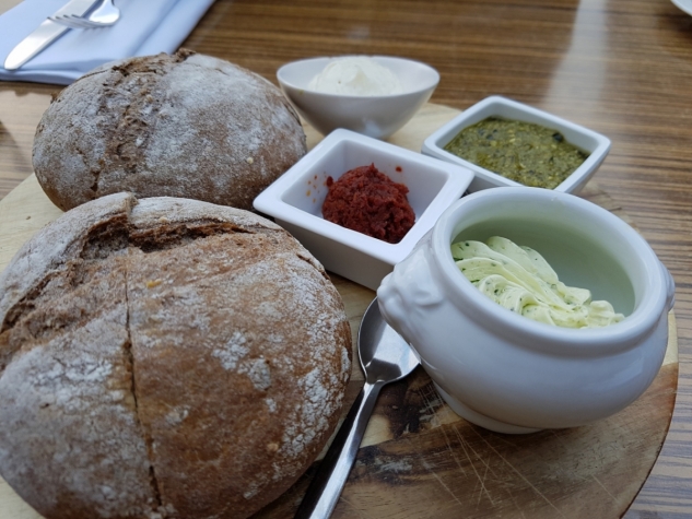 Hotel de Heerlickheijd van Ermelo