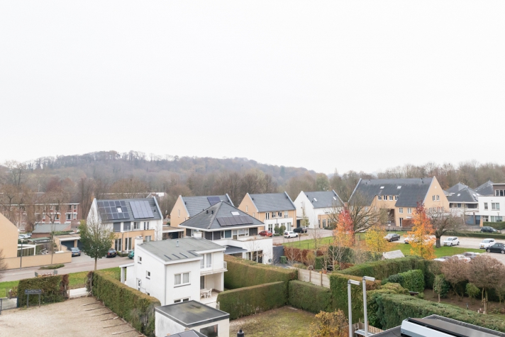 Grand Café Hotel Huis ter Geul