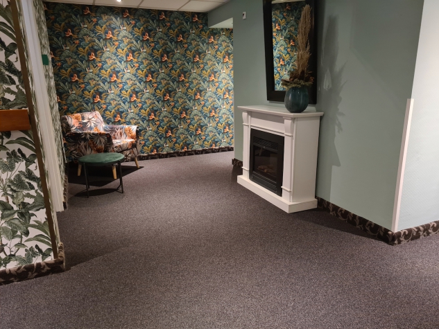 Amsterdam Hotel Uithoorn