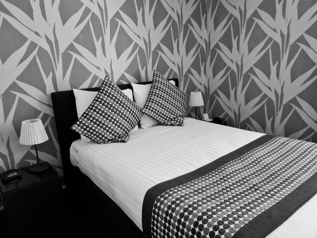 Amsterdam Hotel Uithoorn