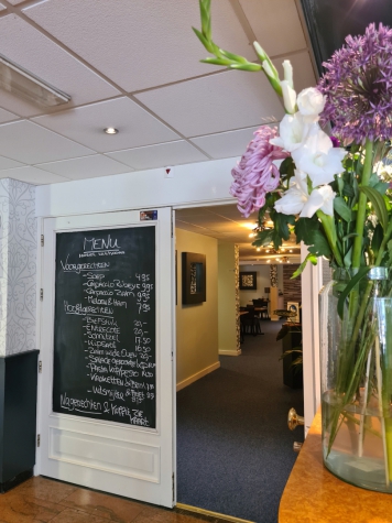 Amsterdam Hotel Uithoorn