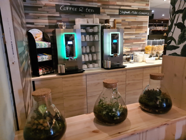 Amsterdam Hotel Uithoorn