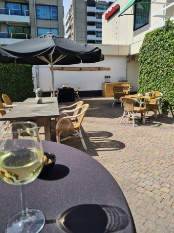 Amsterdam Hotel Uithoorn